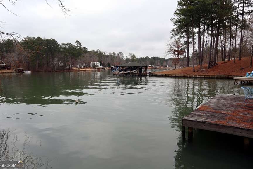 74 Holly Harbor Lane Sparta - 13