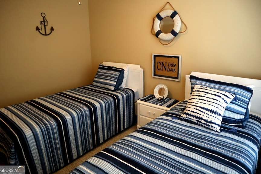 74 Holly Harbor Lane Sparta - 14