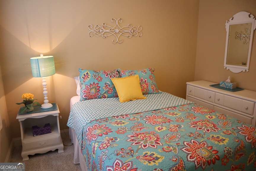 74 Holly Harbor Lane Sparta - 16