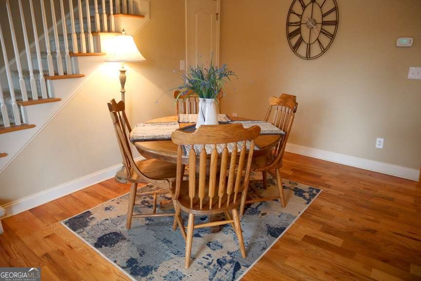 74 Holly Harbor Lane Sparta - 19
