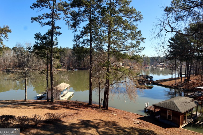 74 Holly Harbor Lane Sparta - 2