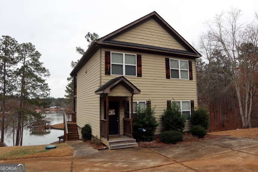 74 Holly Harbor Lane Sparta - 20
