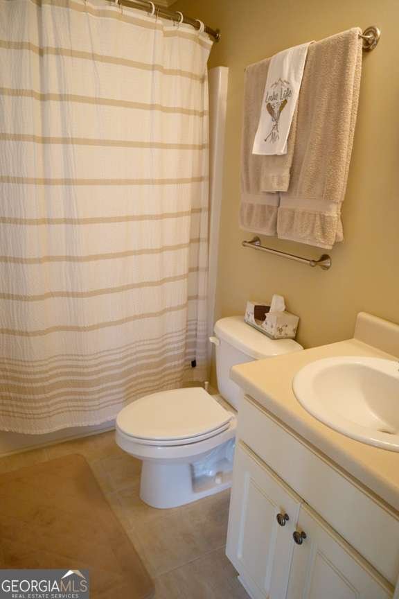 74 Holly Harbor Lane Sparta - 25