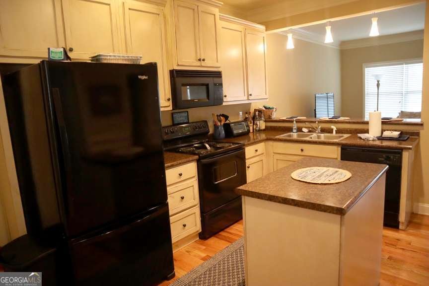 74 Holly Harbor Lane Sparta - 26