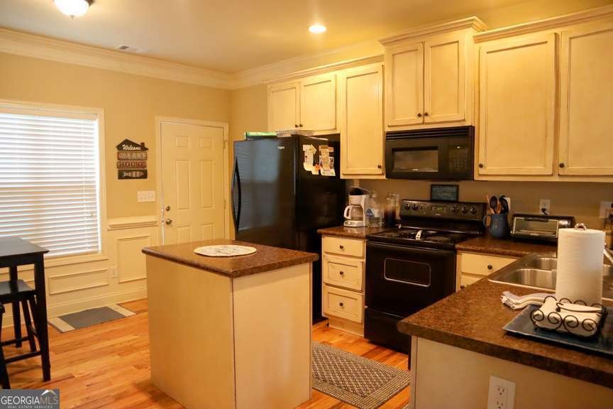 74 Holly Harbor Lane Sparta - 5