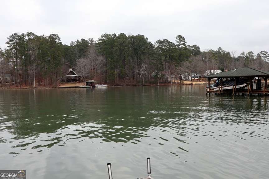 74 Holly Harbor Lane Sparta - 6