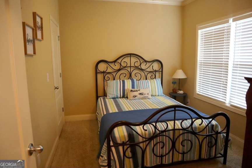 74 Holly Harbor Lane Sparta - 7
