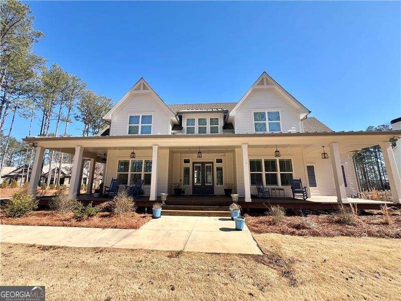 525 Ponderosa Trail Dallas - 10