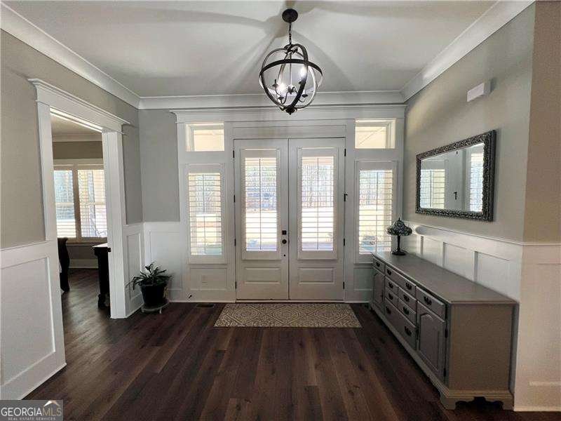 525 Ponderosa Trail Dallas - 16