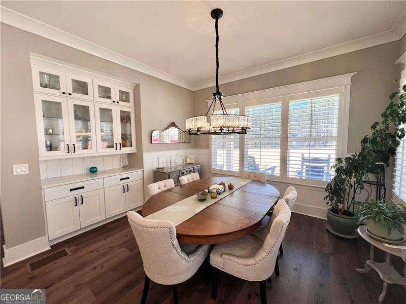 525 Ponderosa Trail Dallas - 20