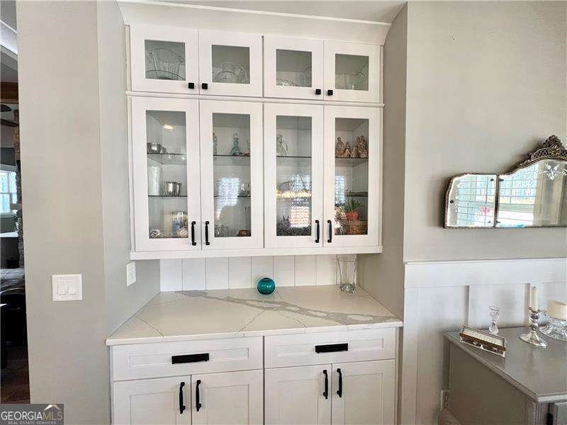 525 Ponderosa Trail Dallas - 21
