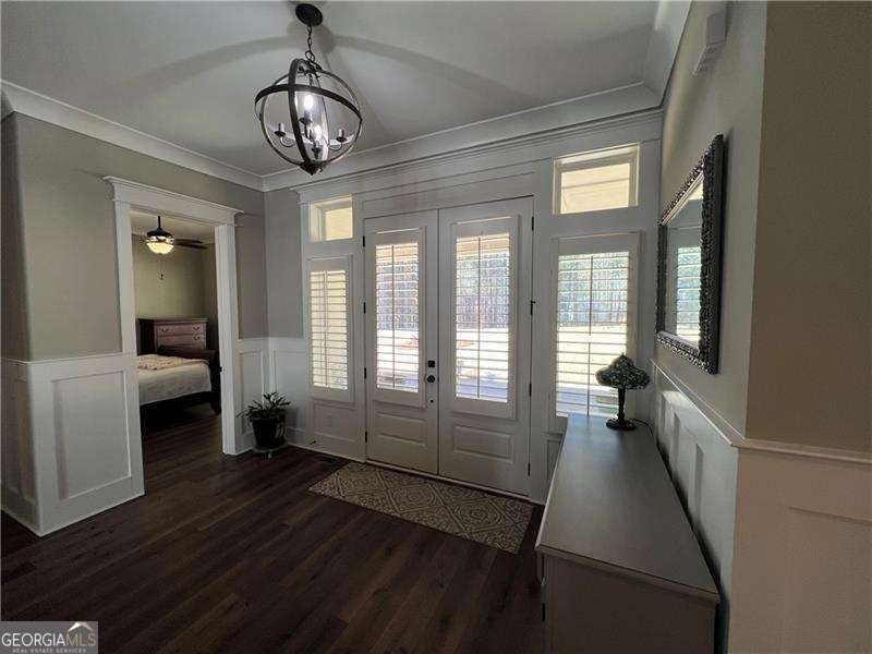 525 Ponderosa Trail Dallas - 24