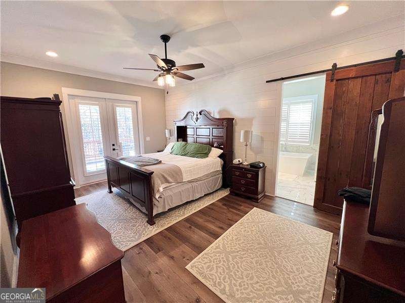 525 Ponderosa Trail Dallas - 25