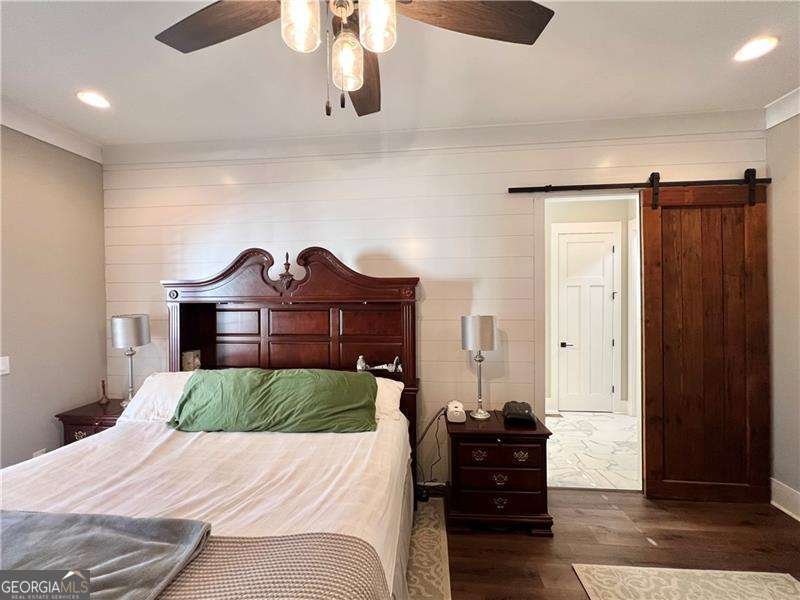 525 Ponderosa Trail Dallas - 26