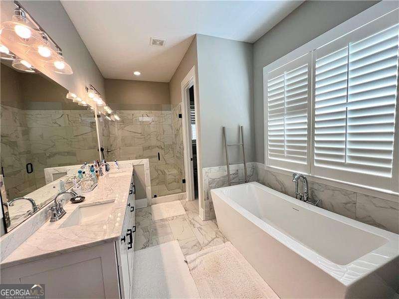 525 Ponderosa Trail Dallas - 27