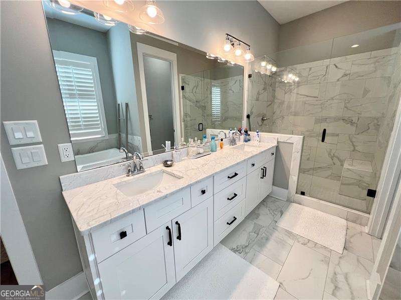 525 Ponderosa Trail Dallas - 28