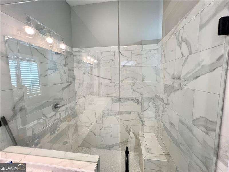 525 Ponderosa Trail Dallas - 29