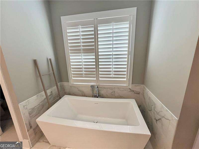 525 Ponderosa Trail Dallas - 30