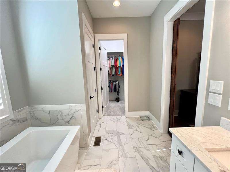 525 Ponderosa Trail Dallas - 31