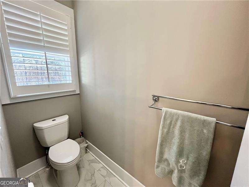 525 Ponderosa Trail Dallas - 32