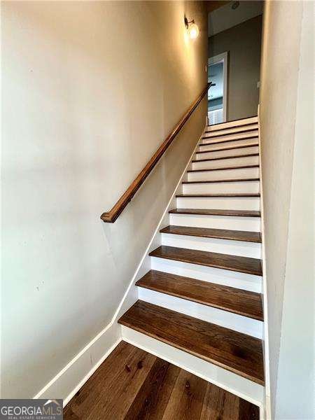 525 Ponderosa Trail Dallas - 35