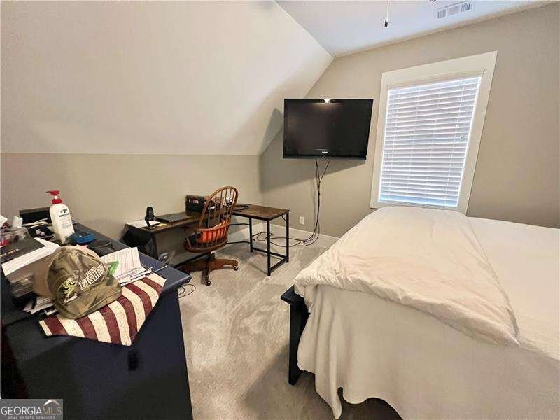 525 Ponderosa Trail Dallas - 36