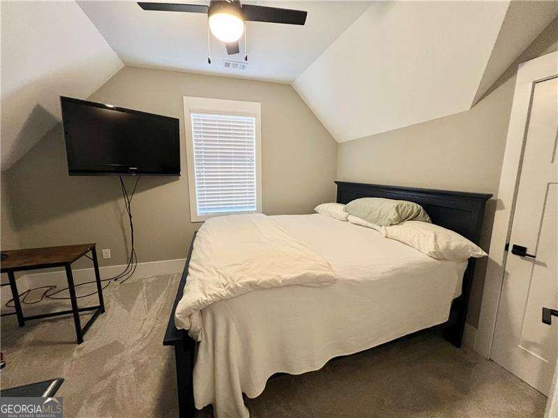 525 Ponderosa Trail Dallas - 37