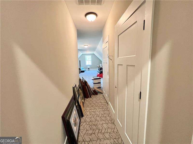 525 Ponderosa Trail Dallas - 38