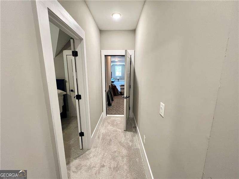 525 Ponderosa Trail Dallas - 39