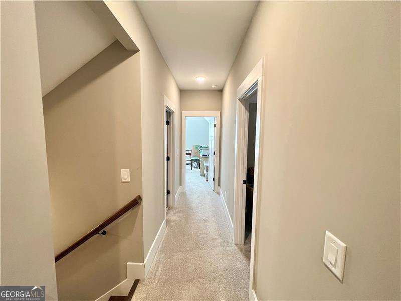 525 Ponderosa Trail Dallas - 40