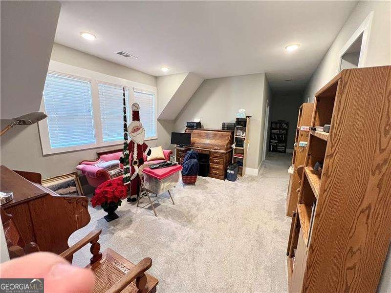 525 Ponderosa Trail Dallas - 41