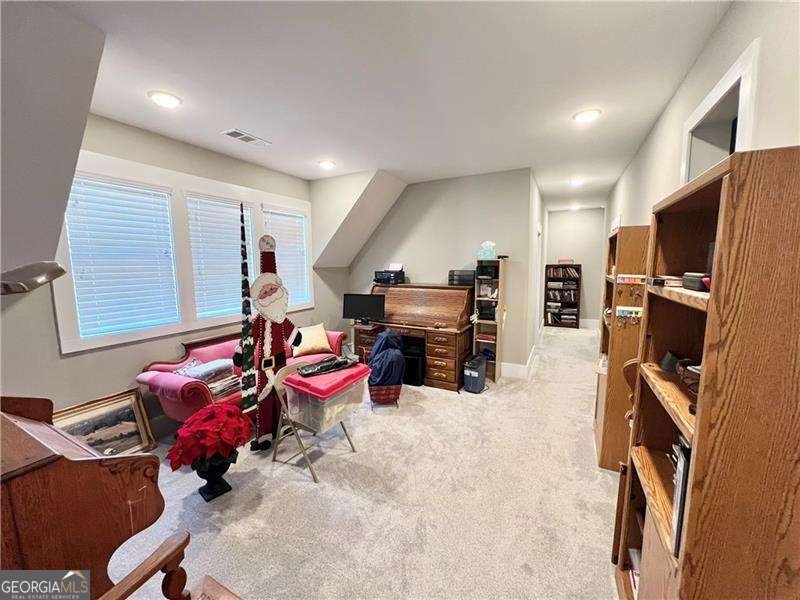 525 Ponderosa Trail Dallas - 42