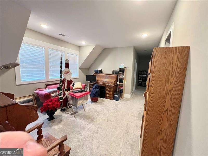 525 Ponderosa Trail Dallas - 43