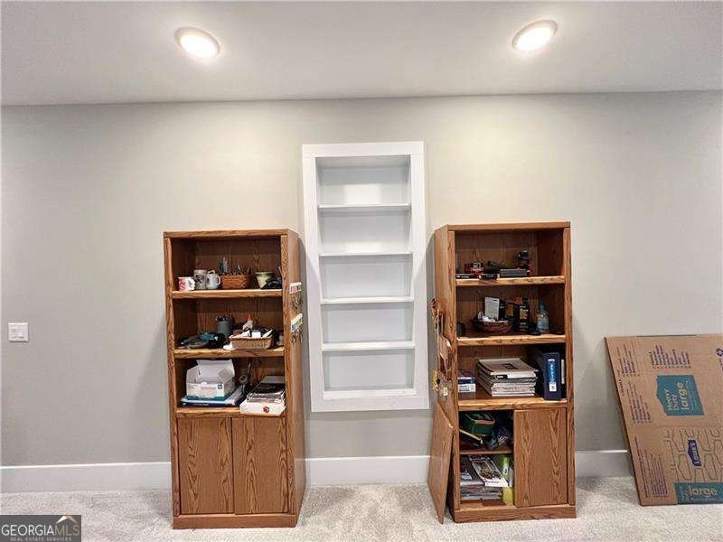 525 Ponderosa Trail Dallas - 44