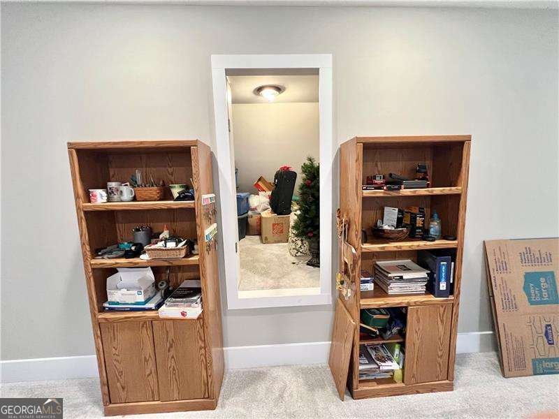 525 Ponderosa Trail Dallas - 45