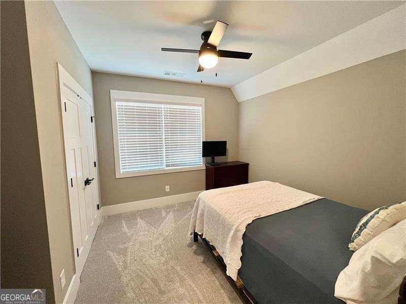 525 Ponderosa Trail Dallas - 47