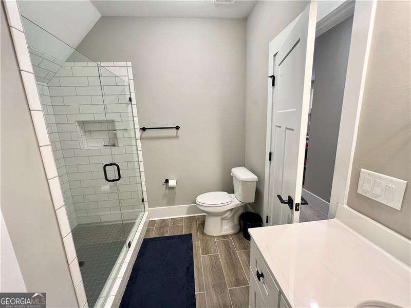 525 Ponderosa Trail Dallas - 48