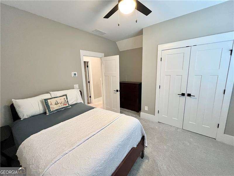 525 Ponderosa Trail Dallas - 49
