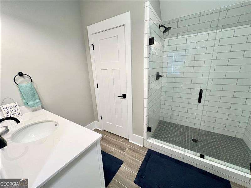 525 Ponderosa Trail Dallas - 50