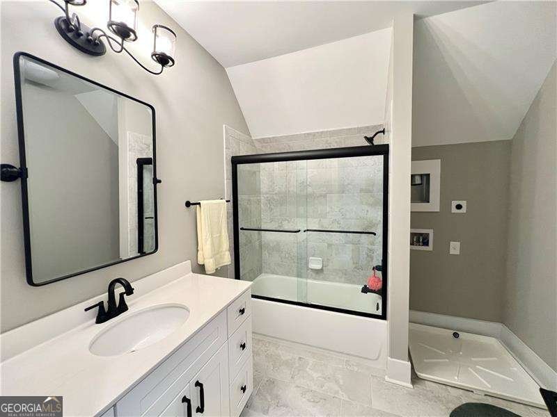 525 Ponderosa Trail Dallas - 51