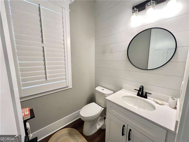 525 Ponderosa Trail Dallas - 52