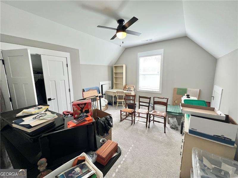 525 Ponderosa Trail Dallas - 53