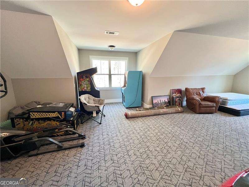 525 Ponderosa Trail Dallas - 54