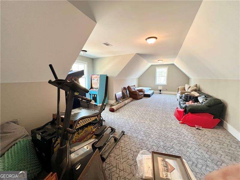 525 Ponderosa Trail Dallas - 55