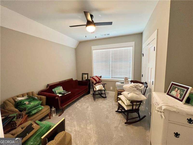 525 Ponderosa Trail Dallas - 56