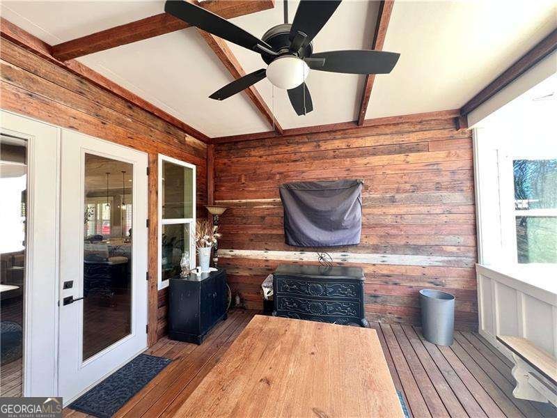 525 Ponderosa Trail Dallas - 57