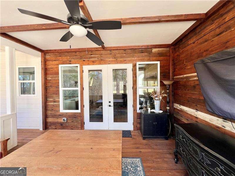 525 Ponderosa Trail Dallas - 62