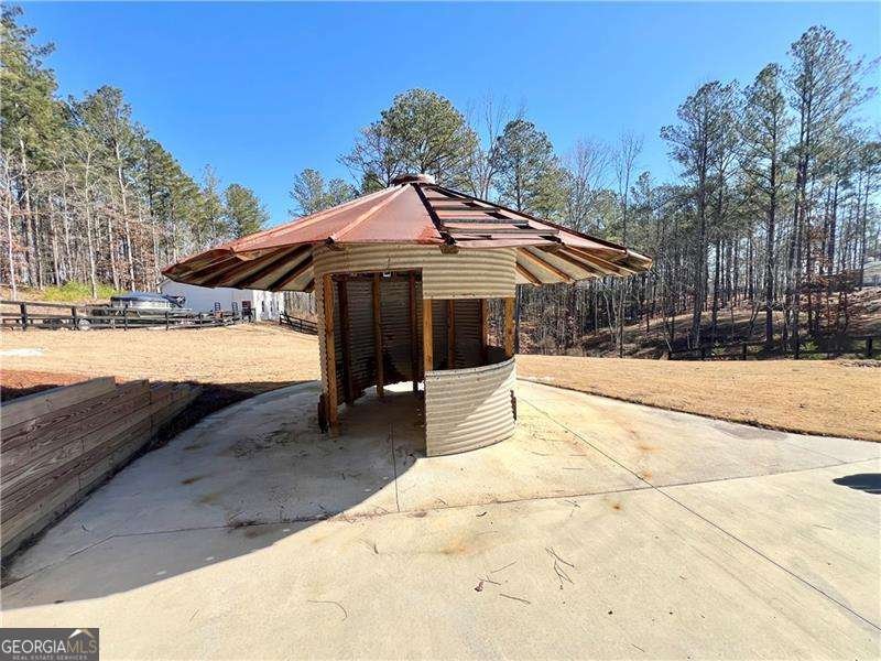 525 Ponderosa Trail Dallas - 67