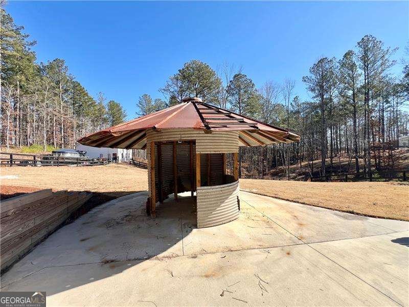 525 Ponderosa Trail Dallas - 68
