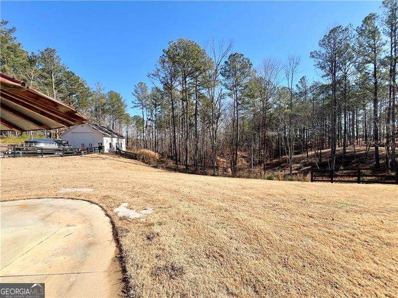 525 Ponderosa Trail Dallas - 69